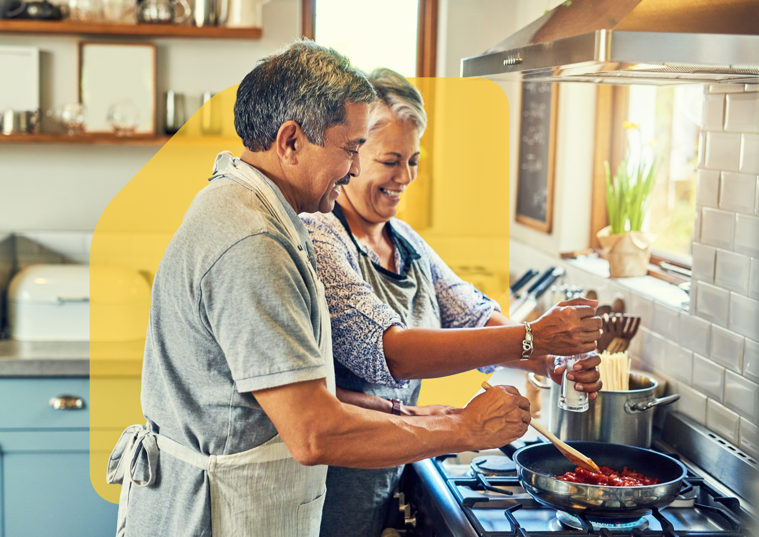 Why Reverse Mortgage Prepayment Charges Matter
