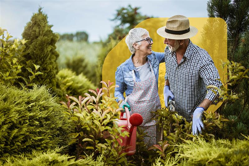 Why Reverse Mortgage Prepayment Charges Matter
