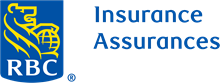 RBC Insurance Assurances