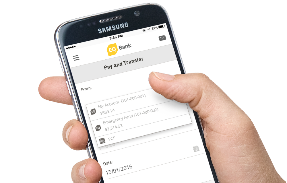 App_EQB-EQ-Bank-going-branchless-150