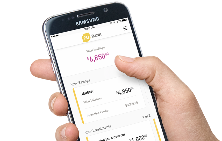 app_eqb-eq-bank_20181219