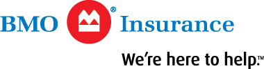 BMO Insurance Canada