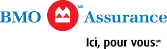 BMO Assurance Canada