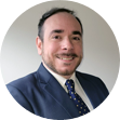 Carl-Marcantonio Carl Marcantonio