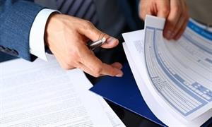 CMHC HELOC balance