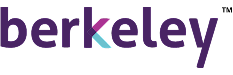 Berkeley logo