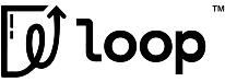 Loop logo