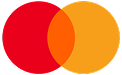 Mastercard logo
