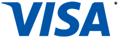 Visa logo