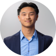 Ethan Leung