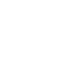 hand and money icon white