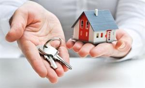 Home-for-Sale-432x261