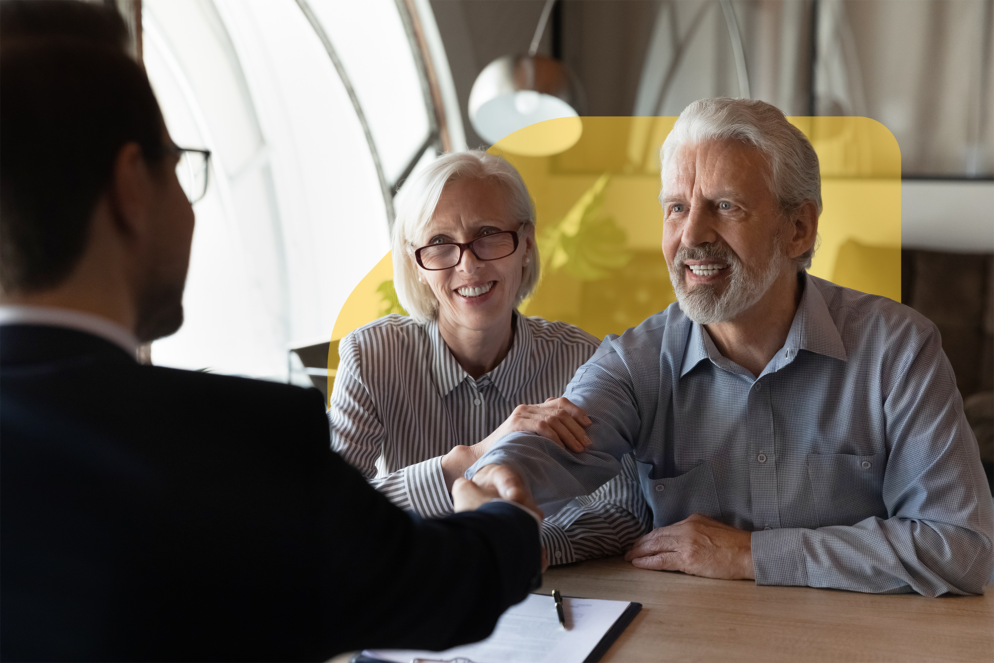Reverse mortgage eligibility – is a reverse mortgage right for you?