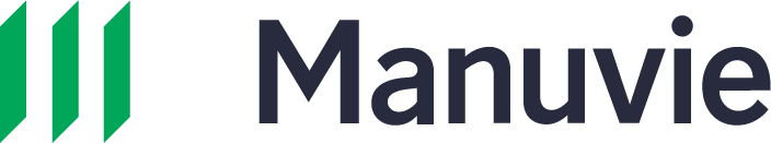 Manulife Logo