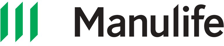 Manulife Logo