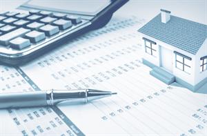 mortgage-renewal-432x284