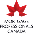 Mortgage Professionals Canada
