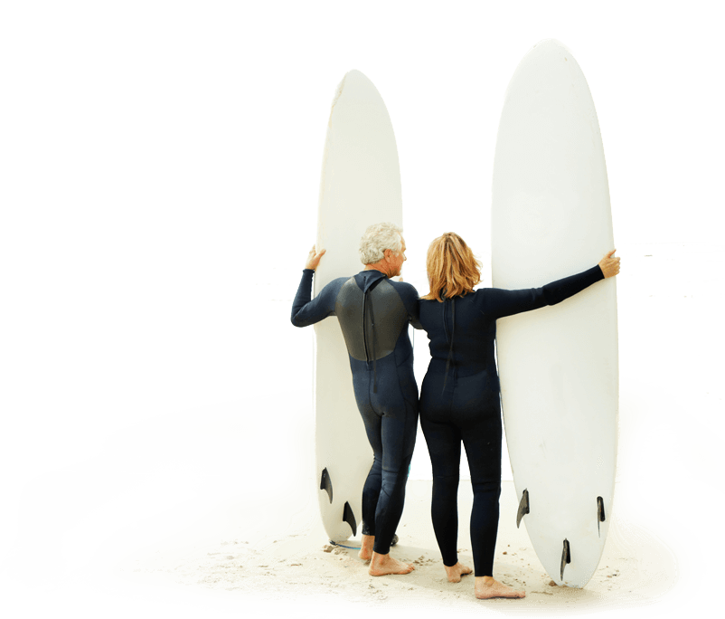 Path-Home-Plan-Financial-security-reverse-mortgage-equity-release