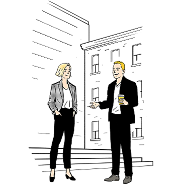 trust-eqb-people-brokerclient trust-eqb-people-brokerclient