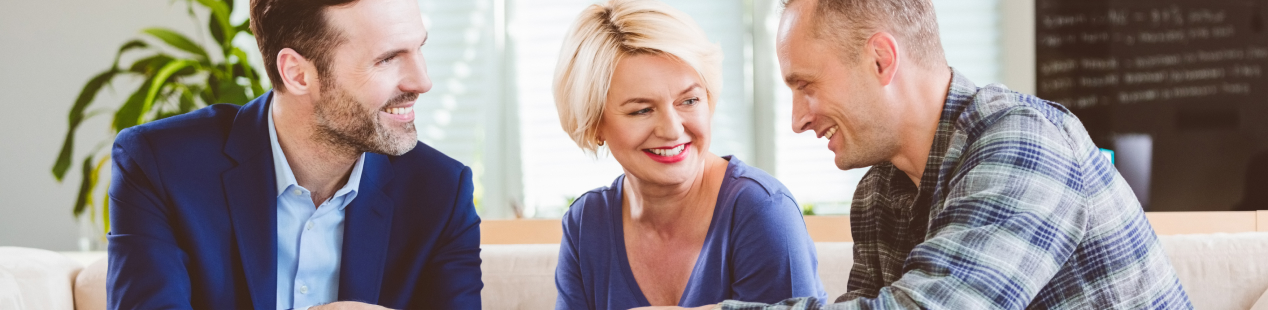 EQB-Marketing-Library-CommercialMortgages-banner