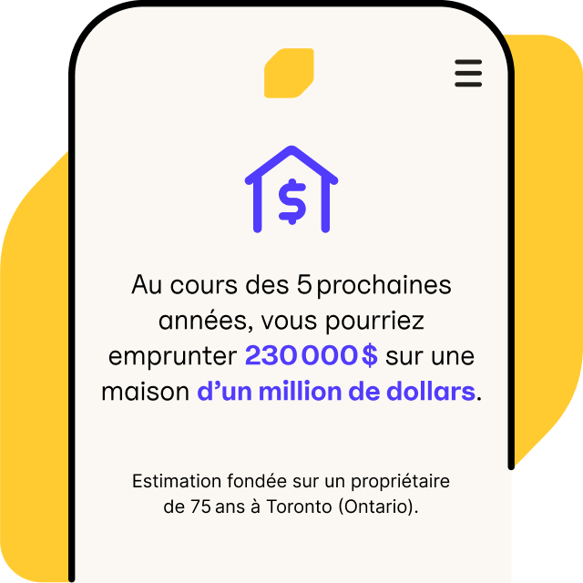 {"Album":{"AllowComments":true,"AllowTrackBacks":null,"ApproveComments":false,"AvailableLanguages":["","en"],"BlobStorageProvider":"Database","ClientCacheDuration":0,"ClientCacheProfile":"","CoverId":null,"DateCreated":"/Date(1680026519350)/","DefaultPageId":null,"Description":{"PersistedValue":"","Value":""},"DownloadSecurityProviderName":null,"EmailAuthor":false,"EnableClientCache":false,"EnableOutputCache":false,"ExcludeFromSiteSearch":false,"ExpirationDate":null,"Id":"98abe9e2-fe50-4842-baa1-8af008900ade","IncludeInSitemap":true,"ItemDefaultUrl":{"PersistedValue":"/rem-library-images","Value":"/rem-library-images"},"LastModifiedBy":"d7238f77-426b-48e1-a4fc-fc1b18808006","MaxItemSize":0,"MaxSize":0,"NewSize":0,"OriginalContentId":"00000000-0000-0000-0000-000000000000","OutputCacheDuration":0,"OutputCacheMaxSize":0,"OutputCacheProfile":null,"OutputSlidingExpiration":false,"Owner":"d7238f77-426b-48e1-a4fc-fc1b18808006","ParentId":null,"PostRights":1,"PublicationDate":"/Date(1680026509767)/","ResizeOnUpload":false,"RunningTask":"00000000-0000-0000-0000-000000000000","Status":0,"ThumbnailProfiles":["desktop","tablet","mobile"],"Title":{"PersistedValue":"REM library images","Value":"REM library images"},"UIStatus":0,"UrlName":{"PersistedValue":"rem-library-images","Value":"rem-library-images"},"UseDefaultSettingsForClientCaching":false,"UseDefaultSettingsForOutputCaching":false,"Version":0,"ViewsCount":0,"Visible":false,"VotesCount":0,"VotesSum":0},"AllowComments":false,"AllowTrackBacks":null,"AlternativeText":{"PersistedValue":"","Value":""},"ApprovalWorkflowState":{"PersistedValue":"Published","Value":"Published"},"ApproveComments":false,"Author":{"PersistedValue":"","Value":""},"AvailableLanguages":["en"],"BlobStorageProvider":"Database","Category":[],"DateCreated":"/Date(1766178934933)/","DefaultPageId":null,"Description":{"PersistedValue":"","Value":""},"EmailAuthor":false,"EmbedUrl":"https://qa-vmss-content.equitad.local:8443/images/default-source/rem-library-images/calculator-promo-fr.png?sfvrsn=887c9a27_1","ExpirationDate":null,"Extension":".png","FolderId":null,"Height":640,"Id":"93dd168d-3298-4a97-a1b5-d12de911cdbe","IncludeInSitemap":true,"ItemDefaultUrl":{"PersistedValue":"/images/default-source/rem-library-images/calculator-promo-fr","Value":"/images/default-source/rem-library-images/calculator-promo-fr"},"LastModifiedBy":"e34a30aa-3351-4785-8330-bf86c769143d","MediaFileUrlName":{"PersistedValue":"calculator-promo-fr","Value":"calculator-promo-fr"},"MediaUrl":"https://qa-vmss-content.equitad.local:8443/images/default-source/rem-library-images/calculator-promo-fr.png?sfvrsn=887c9a27_1","OriginalContentId":"ba95d61e-bde9-4c62-a861-8f001e55f75b","Owner":"e34a30aa-3351-4785-8330-bf86c769143d","ParentId":"98abe9e2-fe50-4842-baa1-8af008900ade","PostRights":1,"PublicationDate":"/Date(1766178934903)/","Status":2,"Tags":[],"ThumbnailNames":[],"ThumbnailUrl":"https://qa-vmss-content.equitad.local:8443/images/default-source/rem-library-images/calculator-promo-fr.tmb-.png?Culture=en&sfvrsn=887c9a27_1","Title":{"PersistedValue":"calculator-promo-fr","Value":"calculator-promo-fr"},"TotalSize":35432,"UIStatus":0,"UrlName":{"PersistedValue":"calculator-promo-fr","Value":"calculator-promo-fr"},"Version":1,"ViewsCount":0,"Visible":true,"VotesCount":0,"VotesSum":0,"Width":640,"IsVectorGraphics":false}