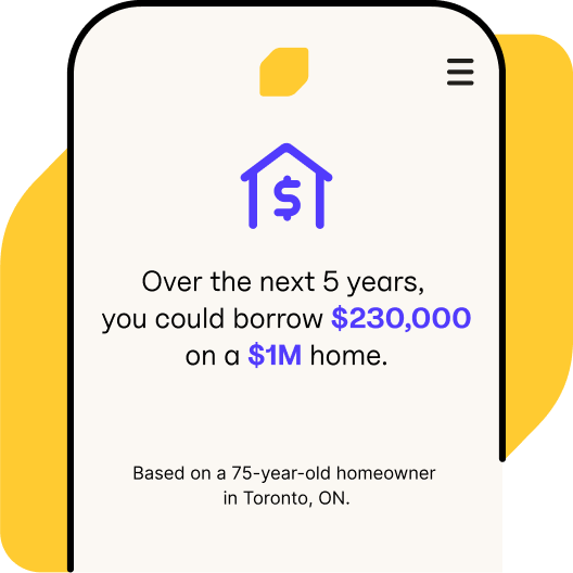 {"Album":{"AllowComments":true,"AllowTrackBacks":null,"ApproveComments":false,"AvailableLanguages":["","en"],"BlobStorageProvider":"Database","ClientCacheDuration":0,"ClientCacheProfile":"","CoverId":null,"DateCreated":"/Date(1680026519350)/","DefaultPageId":null,"Description":{"PersistedValue":"","Value":""},"DownloadSecurityProviderName":null,"EmailAuthor":false,"EnableClientCache":false,"EnableOutputCache":false,"ExcludeFromSiteSearch":false,"ExpirationDate":null,"Id":"98abe9e2-fe50-4842-baa1-8af008900ade","IncludeInSitemap":true,"ItemDefaultUrl":{"PersistedValue":"/rem-library-images","Value":"/rem-library-images"},"LastModifiedBy":"d7238f77-426b-48e1-a4fc-fc1b18808006","MaxItemSize":0,"MaxSize":0,"NewSize":0,"OriginalContentId":"00000000-0000-0000-0000-000000000000","OutputCacheDuration":0,"OutputCacheMaxSize":0,"OutputCacheProfile":null,"OutputSlidingExpiration":false,"Owner":"d7238f77-426b-48e1-a4fc-fc1b18808006","ParentId":null,"PostRights":1,"PublicationDate":"/Date(1680026509767)/","ResizeOnUpload":false,"RunningTask":"00000000-0000-0000-0000-000000000000","Status":0,"ThumbnailProfiles":["desktop","tablet","mobile"],"Title":{"PersistedValue":"REM library images","Value":"REM library images"},"UIStatus":0,"UrlName":{"PersistedValue":"rem-library-images","Value":"rem-library-images"},"UseDefaultSettingsForClientCaching":false,"UseDefaultSettingsForOutputCaching":false,"Version":0,"ViewsCount":0,"Visible":false,"VotesCount":0,"VotesSum":0},"AllowComments":false,"AllowTrackBacks":null,"AlternativeText":{"PersistedValue":"","Value":""},"ApprovalWorkflowState":{"PersistedValue":"Published","Value":"Published"},"ApproveComments":false,"Author":{"PersistedValue":"","Value":""},"AvailableLanguages":["en"],"BlobStorageProvider":"Database","Category":[],"DateCreated":"/Date(1764275955933)/","DefaultPageId":null,"Description":{"PersistedValue":"","Value":""},"EmailAuthor":false,"EmbedUrl":"https://qa-vmss-content.equitad.local:8443/images/default-source/rem-library-images/calculator-promo.png?sfvrsn=29782781_1","ExpirationDate":null,"Extension":".png","FolderId":null,"Height":528,"Id":"32a260ef-76ac-402e-b165-85b6c3a9111a","IncludeInSitemap":true,"ItemDefaultUrl":{"PersistedValue":"/images/default-source/rem-library-images/calculator-promo","Value":"/images/default-source/rem-library-images/calculator-promo"},"LastModifiedBy":"dbddf5a9-adb0-46a3-bf4c-01d7852499f0","MediaFileUrlName":{"PersistedValue":"calculator-promo","Value":"calculator-promo"},"MediaUrl":"https://qa-vmss-content.equitad.local:8443/images/default-source/rem-library-images/calculator-promo.png?sfvrsn=29782781_1","OriginalContentId":"8a606a32-b618-4d61-81c6-15f990c4dfd2","Owner":"dbddf5a9-adb0-46a3-bf4c-01d7852499f0","ParentId":"98abe9e2-fe50-4842-baa1-8af008900ade","PostRights":1,"PublicationDate":"/Date(1764275955887)/","Status":2,"Tags":[],"ThumbnailNames":["desktop","mobile","tablet"],"ThumbnailUrl":"https://qa-vmss-content.equitad.local:8443/images/default-source/rem-library-images/calculator-promo.tmb-.png?Culture=en&sfvrsn=29782781_1","Title":{"PersistedValue":"calculator-promo","Value":"calculator-promo"},"TotalSize":23724,"UIStatus":0,"UrlName":{"PersistedValue":"calculator-promo","Value":"calculator-promo"},"Version":1,"ViewsCount":0,"Visible":true,"VotesCount":0,"VotesSum":0,"Width":528,"IsVectorGraphics":false}