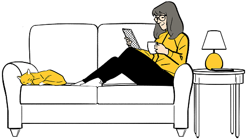 {"Album":{"AllowComments":true,"AllowTrackBacks":null,"ApproveComments":false,"AvailableLanguages":["","en"],"BlobStorageProvider":"Database","ClientCacheDuration":0,"ClientCacheProfile":"","CoverId":null,"DateCreated":"/Date(1680026519350)/","DefaultPageId":null,"Description":{"PersistedValue":"","Value":""},"DownloadSecurityProviderName":null,"EmailAuthor":false,"EnableClientCache":false,"EnableOutputCache":false,"ExcludeFromSiteSearch":false,"ExpirationDate":null,"Id":"98abe9e2-fe50-4842-baa1-8af008900ade","IncludeInSitemap":true,"ItemDefaultUrl":{"PersistedValue":"/rem-library-images","Value":"/rem-library-images"},"LastModifiedBy":"d7238f77-426b-48e1-a4fc-fc1b18808006","MaxItemSize":0,"MaxSize":0,"NewSize":0,"OriginalContentId":"00000000-0000-0000-0000-000000000000","OutputCacheDuration":0,"OutputCacheMaxSize":0,"OutputCacheProfile":null,"OutputSlidingExpiration":false,"Owner":"d7238f77-426b-48e1-a4fc-fc1b18808006","ParentId":null,"PostRights":1,"PublicationDate":"/Date(1680026509767)/","ResizeOnUpload":false,"RunningTask":"00000000-0000-0000-0000-000000000000","Status":0,"ThumbnailProfiles":["desktop","tablet","mobile"],"Title":{"PersistedValue":"REM library images","Value":"REM library images"},"UIStatus":0,"UrlName":{"PersistedValue":"rem-library-images","Value":"rem-library-images"},"UseDefaultSettingsForClientCaching":false,"UseDefaultSettingsForOutputCaching":false,"Version":0,"ViewsCount":0,"Visible":false,"VotesCount":0,"VotesSum":0},"AllowComments":false,"AllowTrackBacks":null,"AlternativeText":{"PersistedValue":"","Value":""},"ApprovalWorkflowState":{"PersistedValue":"Published","Value":"Published"},"ApproveComments":false,"Author":{"PersistedValue":"","Value":""},"AvailableLanguages":["en"],"BlobStorageProvider":"Database","Category":[],"DateCreated":"/Date(1764286049600)/","DefaultPageId":null,"Description":{"PersistedValue":"","Value":""},"EmailAuthor":false,"EmbedUrl":"https://qa-vmss-content.equitad.local:8443/images/default-source/rem-library-images/eqb-people-see-a-better-rate.png?sfvrsn=a14a336d_1","ExpirationDate":null,"Extension":".png","FolderId":null,"Height":285,"Id":"8a49cb9f-e048-41d8-943b-1a10cd55ad87","IncludeInSitemap":true,"ItemDefaultUrl":{"PersistedValue":"/images/default-source/rem-library-images/eqb-people-see-a-better-rate","Value":"/images/default-source/rem-library-images/eqb-people-see-a-better-rate"},"LastModifiedBy":"dbddf5a9-adb0-46a3-bf4c-01d7852499f0","MediaFileUrlName":{"PersistedValue":"eqb-people-see-a-better-rate","Value":"eqb-people-see-a-better-rate"},"MediaUrl":"https://qa-vmss-content.equitad.local:8443/images/default-source/rem-library-images/eqb-people-see-a-better-rate.png?sfvrsn=a14a336d_1","OriginalContentId":"5b1f78a6-4e55-4b44-aa64-b4a24b467e8f","Owner":"dbddf5a9-adb0-46a3-bf4c-01d7852499f0","ParentId":"98abe9e2-fe50-4842-baa1-8af008900ade","PostRights":1,"PublicationDate":"/Date(1764286049553)/","Status":2,"Tags":[],"ThumbnailNames":["desktop","mobile","tablet"],"ThumbnailUrl":"https://qa-vmss-content.equitad.local:8443/images/default-source/rem-library-images/eqb-people-see-a-better-rate.tmb-.png?Culture=en&sfvrsn=a14a336d_1","Title":{"PersistedValue":"eqb-people-See-a-better-rate","Value":"eqb-people-See-a-better-rate"},"TotalSize":55824,"UIStatus":0,"UrlName":{"PersistedValue":"eqb-people-see-a-better-rate","Value":"eqb-people-see-a-better-rate"},"Version":1,"ViewsCount":0,"Visible":true,"VotesCount":0,"VotesSum":0,"Width":505,"IsVectorGraphics":false}