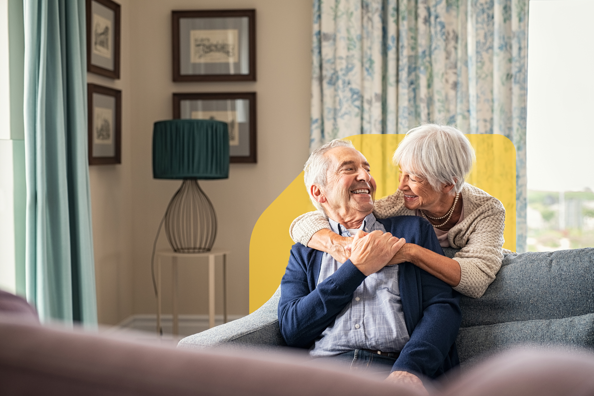 Why Reverse Mortgage Prepayment Charges Matter
