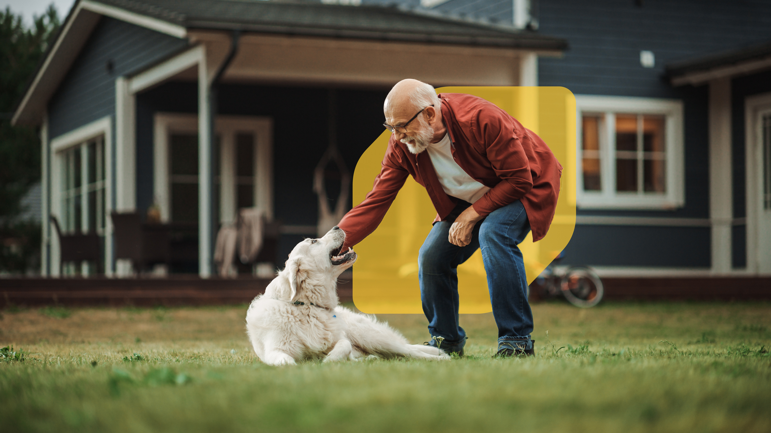 Why Reverse Mortgage Prepayment Charges Matter
