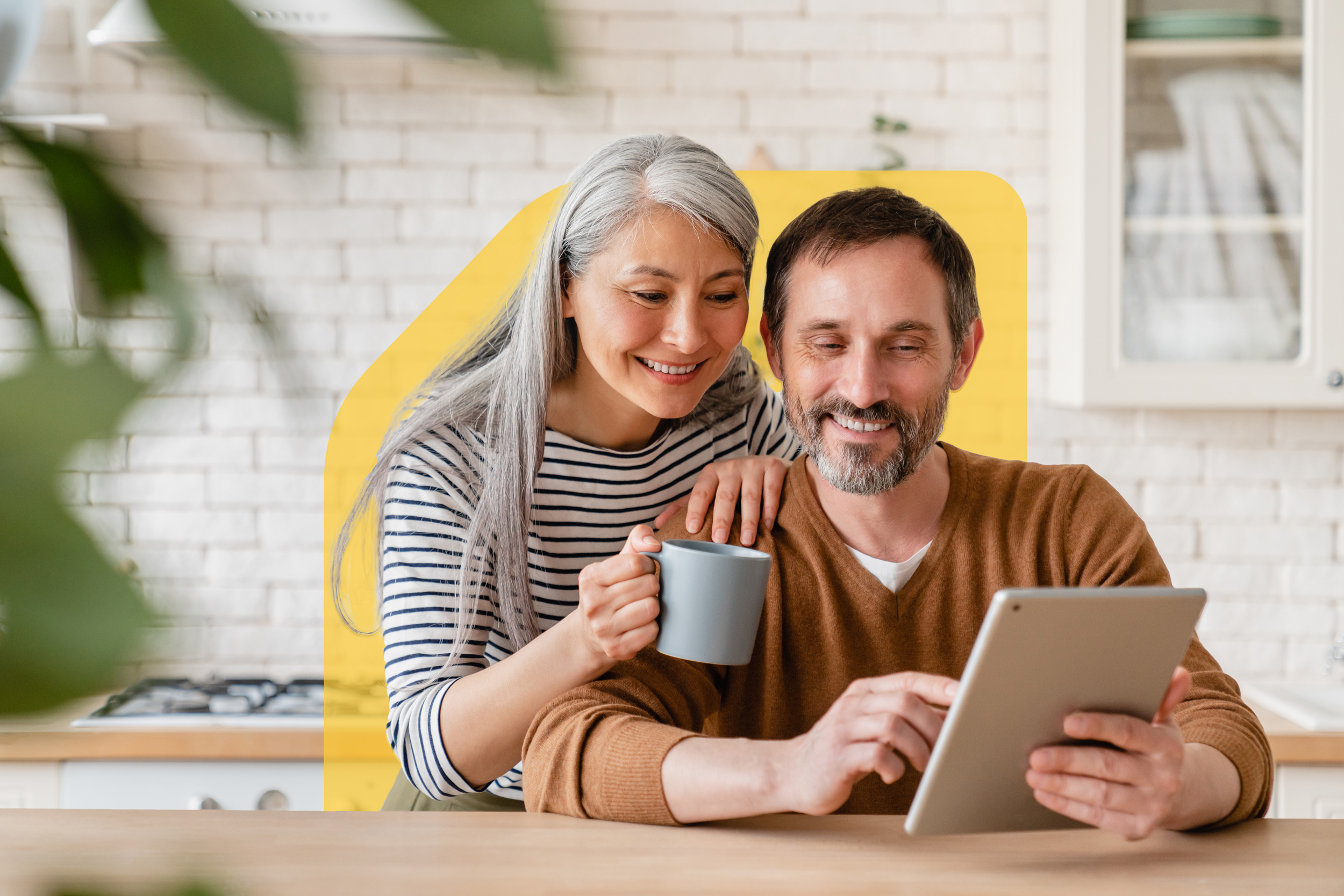 Why Reverse Mortgage Prepayment Charges Matter
