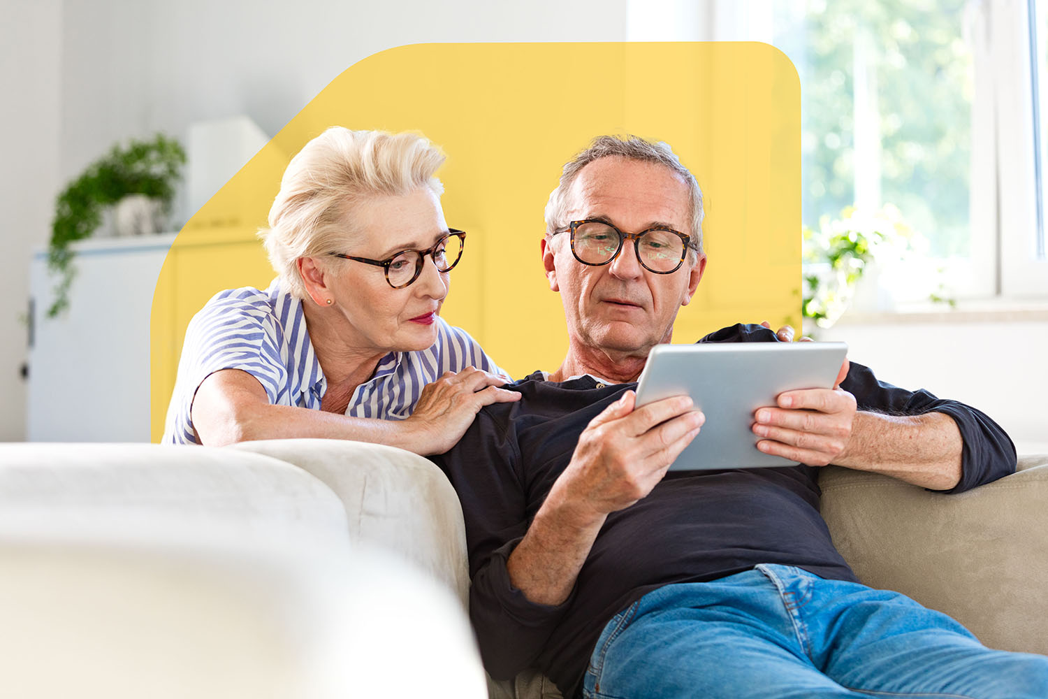 Why Reverse Mortgage Prepayment Charges Matter
