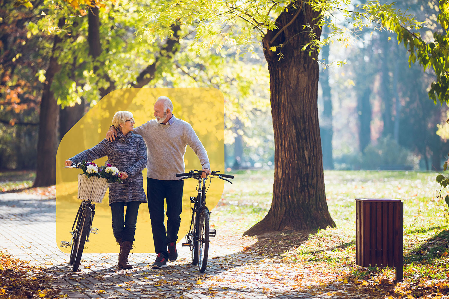 Why Reverse Mortgage Prepayment Charges Matter
