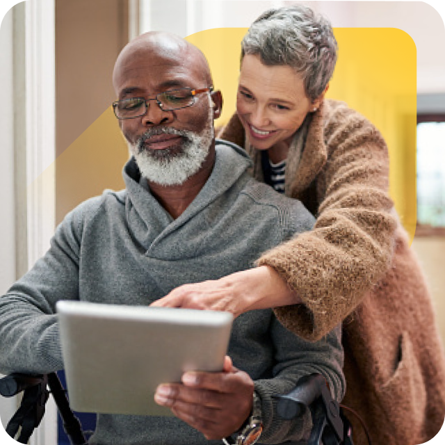 {"Album":{"AllowComments":true,"AllowTrackBacks":null,"ApproveComments":false,"AvailableLanguages":["","en"],"BlobStorageProvider":"Database","ClientCacheDuration":0,"ClientCacheProfile":"","CoverId":null,"DateCreated":"/Date(1680026519350)/","DefaultPageId":null,"Description":{"PersistedValue":"","Value":""},"DownloadSecurityProviderName":null,"EmailAuthor":false,"EnableClientCache":false,"EnableOutputCache":false,"ExcludeFromSiteSearch":false,"ExpirationDate":null,"Id":"98abe9e2-fe50-4842-baa1-8af008900ade","IncludeInSitemap":true,"ItemDefaultUrl":{"PersistedValue":"/rem-library-images","Value":"/rem-library-images"},"LastModifiedBy":"d7238f77-426b-48e1-a4fc-fc1b18808006","MaxItemSize":0,"MaxSize":0,"NewSize":0,"OriginalContentId":"00000000-0000-0000-0000-000000000000","OutputCacheDuration":0,"OutputCacheMaxSize":0,"OutputCacheProfile":null,"OutputSlidingExpiration":false,"Owner":"d7238f77-426b-48e1-a4fc-fc1b18808006","ParentId":null,"PostRights":1,"PublicationDate":"/Date(1680026509767)/","ResizeOnUpload":false,"RunningTask":"00000000-0000-0000-0000-000000000000","Status":0,"ThumbnailProfiles":["desktop","tablet","mobile"],"Title":{"PersistedValue":"REM library images","Value":"REM library images"},"UIStatus":0,"UrlName":{"PersistedValue":"rem-library-images","Value":"rem-library-images"},"UseDefaultSettingsForClientCaching":false,"UseDefaultSettingsForOutputCaching":false,"Version":0,"ViewsCount":0,"Visible":false,"VotesCount":0,"VotesSum":0},"AllowComments":false,"AllowTrackBacks":null,"AlternativeText":{"PersistedValue":"","Value":""},"ApprovalWorkflowState":{"PersistedValue":"Published","Value":"Published"},"ApproveComments":false,"Author":{"PersistedValue":"","Value":""},"AvailableLanguages":["en"],"BlobStorageProvider":"Database","Category":[],"DateCreated":"/Date(1764275956577)/","DefaultPageId":null,"Description":{"PersistedValue":"","Value":""},"EmailAuthor":false,"EmbedUrl":"https://qa-vmss-content.equitad.local:8443/images/default-source/rem-library-images/frame-1321318580.png?sfvrsn=245300ae_1","ExpirationDate":null,"Extension":".png","FolderId":null,"Height":640,"Id":"ce95f2bf-831f-4e62-bbeb-8a75e97f900c","IncludeInSitemap":true,"ItemDefaultUrl":{"PersistedValue":"/images/default-source/rem-library-images/frame-1321318580","Value":"/images/default-source/rem-library-images/frame-1321318580"},"LastModifiedBy":"dbddf5a9-adb0-46a3-bf4c-01d7852499f0","MediaFileUrlName":{"PersistedValue":"frame-1321318580","Value":"frame-1321318580"},"MediaUrl":"https://qa-vmss-content.equitad.local:8443/images/default-source/rem-library-images/frame-1321318580.png?sfvrsn=245300ae_1","OriginalContentId":"b23e45f0-f86d-4543-b637-6e082c66211d","Owner":"dbddf5a9-adb0-46a3-bf4c-01d7852499f0","ParentId":"98abe9e2-fe50-4842-baa1-8af008900ade","PostRights":1,"PublicationDate":"/Date(1764275956530)/","Status":2,"Tags":[],"ThumbnailNames":["desktop","mobile","tablet"],"ThumbnailUrl":"https://qa-vmss-content.equitad.local:8443/images/default-source/rem-library-images/frame-1321318580.tmb-.png?Culture=en&sfvrsn=245300ae_1","Title":{"PersistedValue":"Frame 1321318580","Value":"Frame 1321318580"},"TotalSize":545596,"UIStatus":0,"UrlName":{"PersistedValue":"frame-1321318580","Value":"frame-1321318580"},"Version":1,"ViewsCount":0,"Visible":true,"VotesCount":0,"VotesSum":0,"Width":640,"IsVectorGraphics":false}