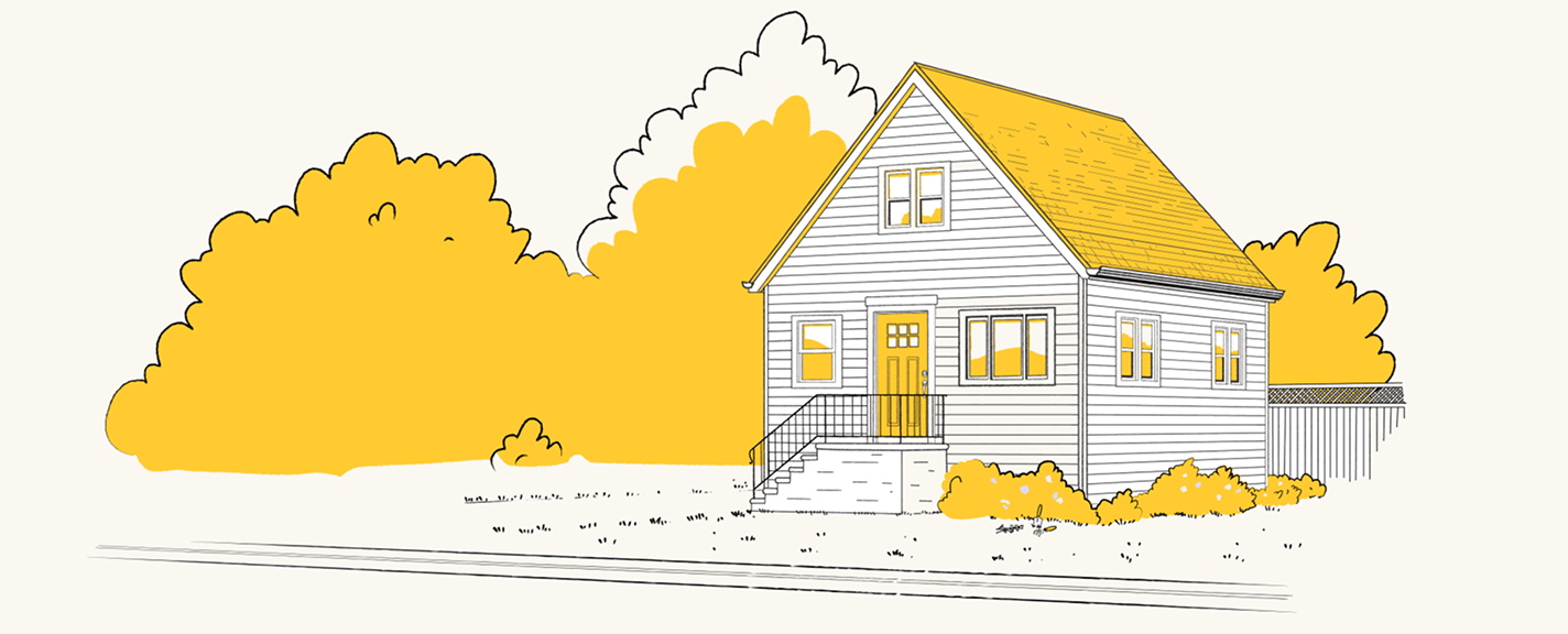 {"Album":{"AllowComments":true,"AllowTrackBacks":null,"ApproveComments":false,"AvailableLanguages":["","en"],"BlobStorageProvider":"Database","ClientCacheDuration":0,"ClientCacheProfile":"","CoverId":null,"DateCreated":"/Date(1680026519350)/","DefaultPageId":null,"Description":{"PersistedValue":"","Value":""},"DownloadSecurityProviderName":null,"EmailAuthor":false,"EnableClientCache":false,"EnableOutputCache":false,"ExcludeFromSiteSearch":false,"ExpirationDate":null,"Id":"98abe9e2-fe50-4842-baa1-8af008900ade","IncludeInSitemap":true,"ItemDefaultUrl":{"PersistedValue":"/rem-library-images","Value":"/rem-library-images"},"LastModifiedBy":"d7238f77-426b-48e1-a4fc-fc1b18808006","MaxItemSize":0,"MaxSize":0,"NewSize":0,"OriginalContentId":"00000000-0000-0000-0000-000000000000","OutputCacheDuration":0,"OutputCacheMaxSize":0,"OutputCacheProfile":null,"OutputSlidingExpiration":false,"Owner":"d7238f77-426b-48e1-a4fc-fc1b18808006","ParentId":null,"PostRights":1,"PublicationDate":"/Date(1680026509767)/","ResizeOnUpload":false,"RunningTask":"00000000-0000-0000-0000-000000000000","Status":0,"ThumbnailProfiles":["desktop","tablet","mobile"],"Title":{"PersistedValue":"REM library images","Value":"REM library images"},"UIStatus":0,"UrlName":{"PersistedValue":"rem-library-images","Value":"rem-library-images"},"UseDefaultSettingsForClientCaching":false,"UseDefaultSettingsForOutputCaching":false,"Version":0,"ViewsCount":0,"Visible":false,"VotesCount":0,"VotesSum":0},"AllowComments":false,"AllowTrackBacks":null,"AlternativeText":{"PersistedValue":"","Value":""},"ApprovalWorkflowState":{"PersistedValue":"Published","Value":"Published"},"ApproveComments":false,"Author":{"PersistedValue":"","Value":""},"AvailableLanguages":["en"],"BlobStorageProvider":"Database","Category":[],"DateCreated":"/Date(1763407567810)/","DefaultPageId":null,"Description":{"PersistedValue":"","Value":""},"EmailAuthor":false,"EmbedUrl":"https://qa-vmss-content.equitad.local:8443/images/default-source/rem-library-images/house-desktop.png?sfvrsn=4275f911_2","ExpirationDate":null,"Extension":".png","FolderId":null,"Height":576,"Id":"02634593-744c-4e52-a2b6-93824627f16d","IncludeInSitemap":true,"ItemDefaultUrl":{"PersistedValue":"/images/default-source/rem-library-images/house-desktop","Value":"/images/default-source/rem-library-images/house-desktop"},"LastModifiedBy":"e34a30aa-3351-4785-8330-bf86c769143d","MediaFileUrlName":{"PersistedValue":"house-desktop","Value":"house-desktop"},"MediaUrl":"https://qa-vmss-content.equitad.local:8443/images/default-source/rem-library-images/house-desktop.png?sfvrsn=4275f911_2","OriginalContentId":"a5cfb4c4-6eba-4d90-a3e4-89afc8bfee45","Owner":"e34a30aa-3351-4785-8330-bf86c769143d","ParentId":"98abe9e2-fe50-4842-baa1-8af008900ade","PostRights":1,"PublicationDate":"/Date(1763407567747)/","Status":2,"Tags":[],"ThumbnailNames":["tablet","mobile","desktop"],"ThumbnailUrl":"https://qa-vmss-content.equitad.local:8443/images/default-source/rem-library-images/house-desktop.tmb-.png?Culture=en&sfvrsn=4275f911_2","Title":{"PersistedValue":"house-desktop","Value":"house-desktop"},"TotalSize":360362,"UIStatus":0,"UrlName":{"PersistedValue":"house-desktop","Value":"house-desktop"},"Version":2,"ViewsCount":0,"Visible":true,"VotesCount":0,"VotesSum":0,"Width":1424,"IsVectorGraphics":false}